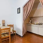 Biserka Vakantiehuis Orebić