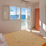 Biserka Vakantiehuis *
