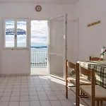 Vakantiehuis Biserka *