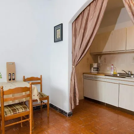 Biserka Vikendica Orebic