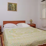 Holiday home Biserka *