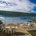 Biserka Holiday home Orebic