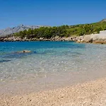 Holiday home Biserka Orebic