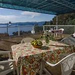 Holiday home Biserka