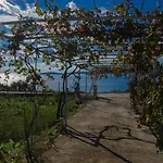 Holiday home Biserka *