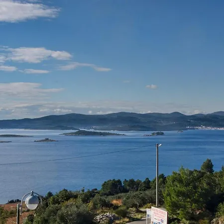 Biserka * オレビック