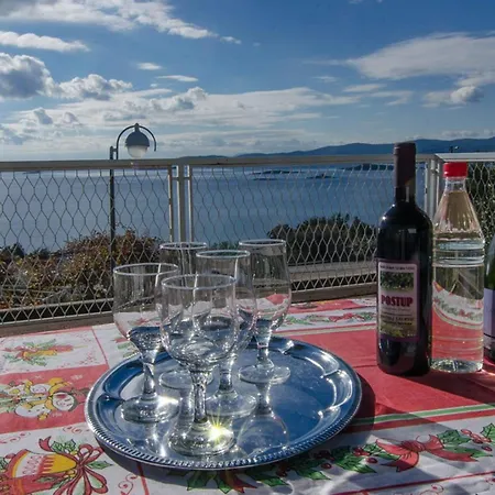 Biserka * オレビック