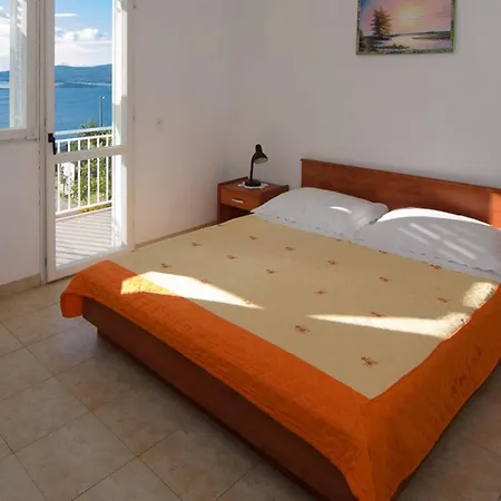 Biserka Holiday home