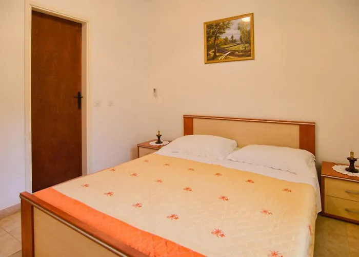 Biserka Dom wakacyjny