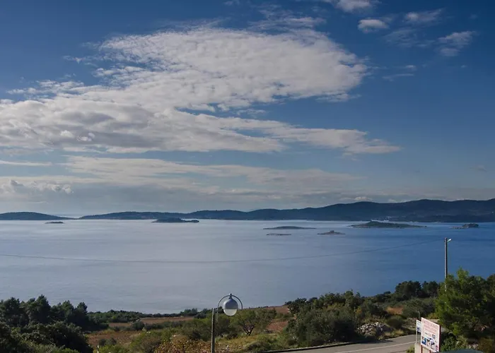 Biserka Dom wakacyjny