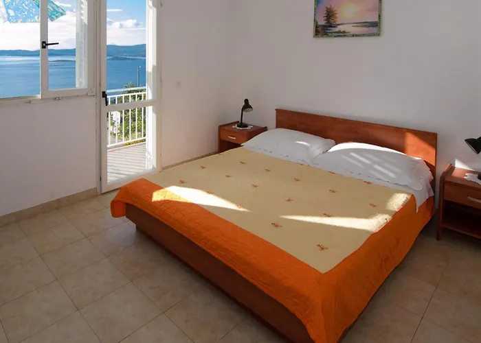 Biserka Dom wakacyjny